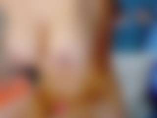 Julieth Davis's Live Sex Cam Show