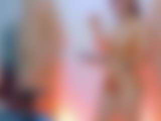 Julieth Davis's Live Sex Cam Show