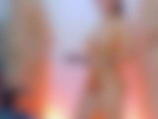 Julieth Davis's Live Sex Cam Show