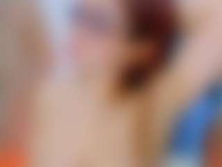 Julieth Davis's Live Sex Cam Show