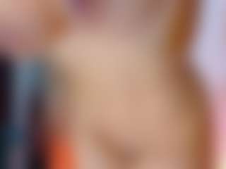 Julieth Davis's Live Sex Cam Show