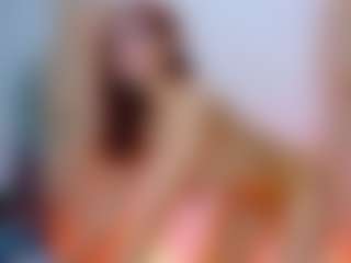 Julieth Davis's Live Sex Cam Show