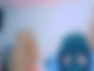 Julieth Davis's Live Sex Cam Show