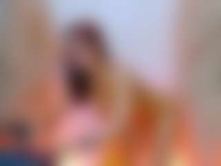Live cam show with Julieth Davis - Ahegao on madthumbs