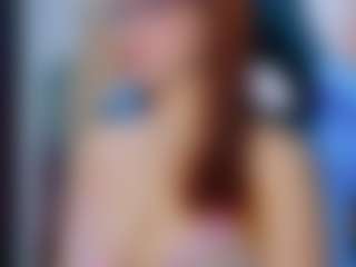 Julieth Davis's Live Sex Cam Show