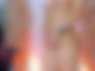 Julieth Davis's Live Sex Cam Show
