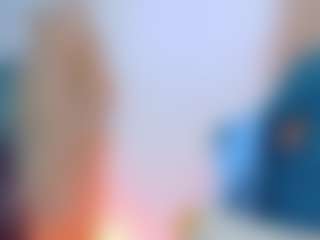Live cam show with Julieth Davis - Shaved Pussy Brown Hair on Camsoda