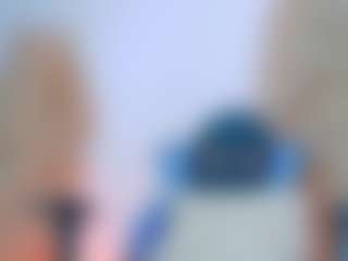 Julieth Davis's Live Sex Cam Show