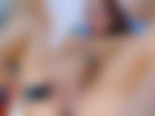 Julieth Davis's Live Sex Cam Show