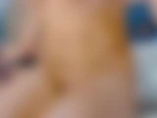 Julieth Davis's Live Sex Cam Show