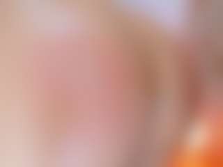Julieth Davis's Live Sex Cam Show