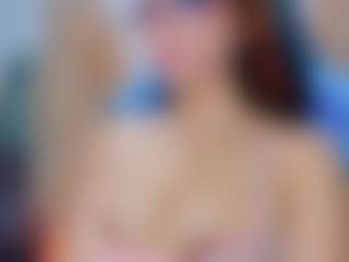 Julieth Davis's Live Sex Cam Show