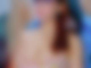 Julieth Davis's Live Sex Cam Show