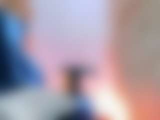 Julieth Davis's Live Sex Cam Show