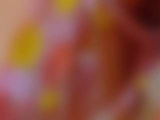 Julieth Davis's Live Sex Cam Show
