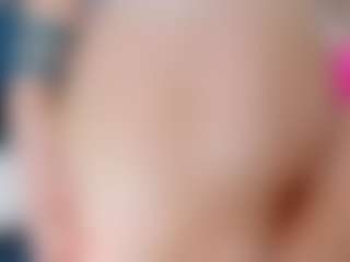 Julieth Davis's Live Sex Cam Show