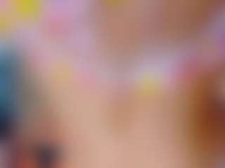 Julieth Davis's Live Sex Cam Show