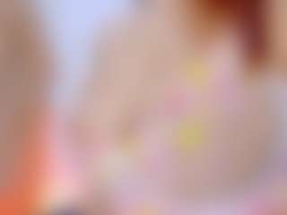 Julieth Davis's Live Sex Cam Show