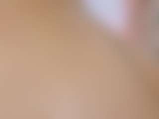 Julieth Davis's Live Sex Cam Show