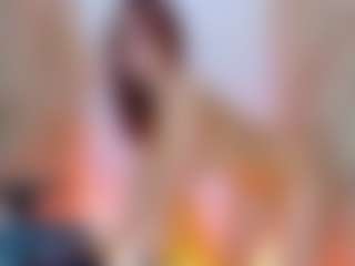 Julieth Davis's Live Sex Cam Show