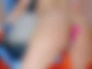 Julieth Davis's Live Sex Cam Show