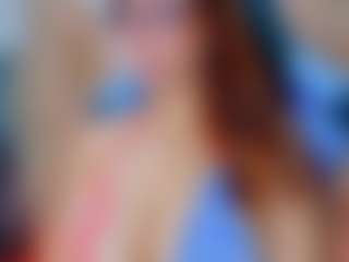 Julieth Davis's Live Sex Cam Show