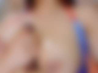 Julieth Davis's Live Sex Cam Show