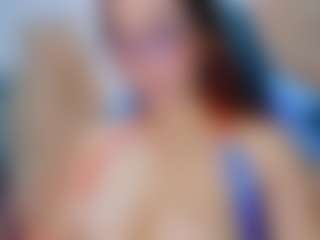 Julieth Davis's Live Sex Cam Show