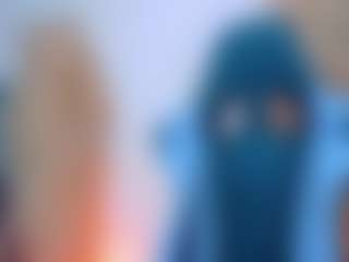 Julieth Davis's Live Sex Cam Show