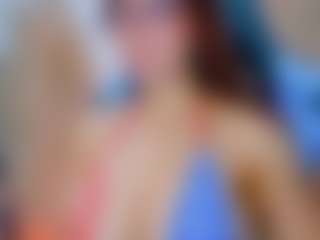 Julieth Davis's Live Sex Cam Show