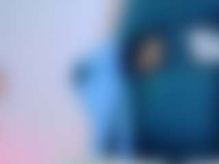 Julieth Davis's Live Sex Cam Show