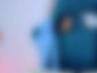 Julieth Davis's Live Sex Cam Show