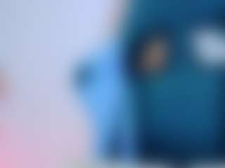 Julieth Davis's Live Sex Cam Show