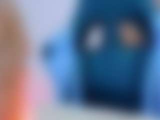 Julieth Davis's Live Sex Cam Show
