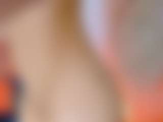 Julieth Davis's Live Sex Cam Show