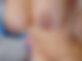 Julieth Davis's Live Sex Cam Show