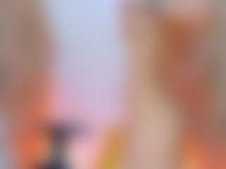 Julieth Davis's Live Sex Cam Show