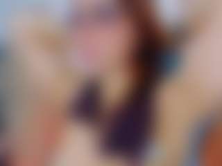 Julieth Davis's Live Sex Cam Show