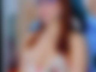 Live cam show with Julieth Davis - Fetish Brown Hair on Nude Chat * 1 On 1 Webcam Sex * Live Cam Show