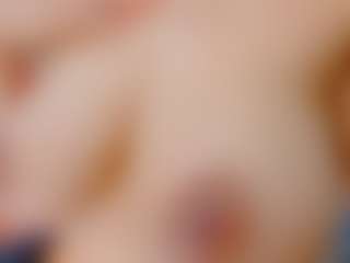 Julieth Davis's Live Sex Cam Show