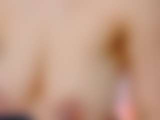Live cam show with Julieth Davis - Big Tits Blowjob on Camsoda