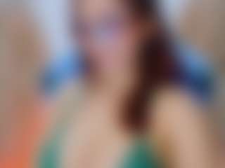 Julieth Davis's Live Sex Cam Show
