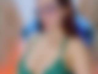 Julieth Davis's Live Sex Cam Show