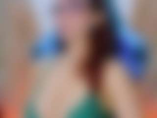 Julieth Davis's Live Sex Cam Show