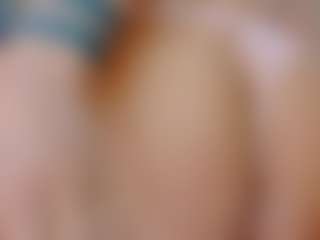Julieth Davis's Live Sex Cam Show