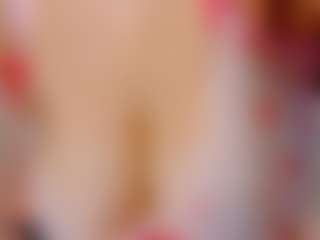 Julieth Davis's Live Sex Cam Show