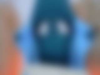 Julieth Davis's Live Sex Cam Show