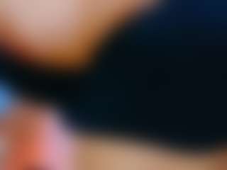 Julieth Davis's Live Sex Cam Show
