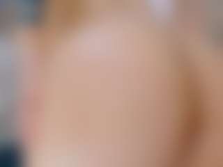 Julieth Davis's Live Sex Cam Show