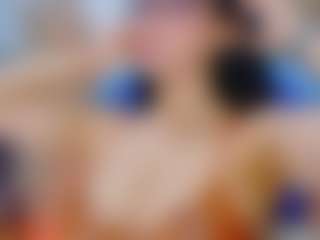 Julieth Davis's Live Sex Cam Show